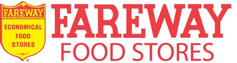 fareway grocery|fareway grocery official site.